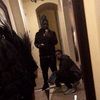 coreyjones_